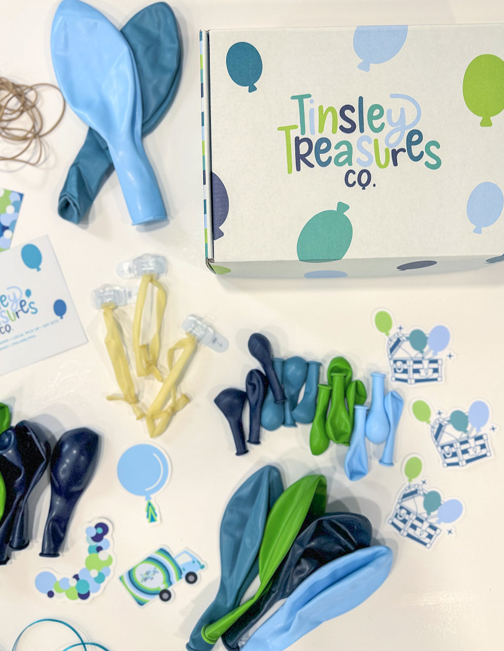 Philadelphia Eagles Birds Kelly Green Old School NFL Professional Balloon Garland Arch Kit - Balloons And Accessories From A Pro Artist- Birthday Bridal Baby Shower